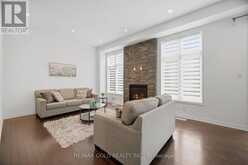526 KENNEDY CIRCLE W | Milton Ontario | Slide Image Twenty-one