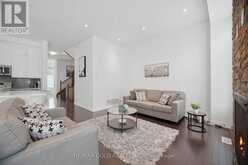 526 KENNEDY CIRCLE W | Milton Ontario | Slide Image Twenty-three