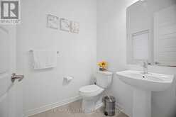 526 KENNEDY CIRCLE W | Milton Ontario | Slide Image Twenty-four