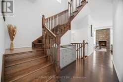 526 KENNEDY CIRCLE W | Milton Ontario | Slide Image Twenty-five