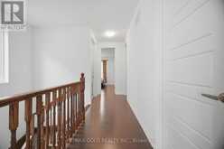 526 KENNEDY CIRCLE W | Milton Ontario | Slide Image Twenty-six