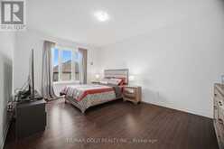 526 KENNEDY CIRCLE W | Milton Ontario | Slide Image Twenty-seven