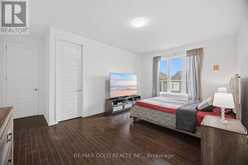 526 KENNEDY CIRCLE W | Milton Ontario | Slide Image Twenty-eight
