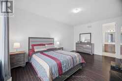 526 KENNEDY CIRCLE W | Milton Ontario | Slide Image Twenty-nine
