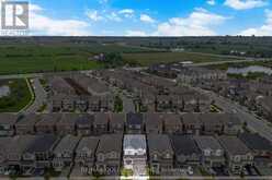 526 KENNEDY CIRCLE W | Milton Ontario | Slide Image Three
