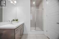 526 KENNEDY CIRCLE W | Milton Ontario | Slide Image Thirty-one