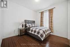 526 KENNEDY CIRCLE W | Milton Ontario | Slide Image Thirty-three