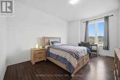 526 KENNEDY CIRCLE W | Milton Ontario | Slide Image Thirty-five