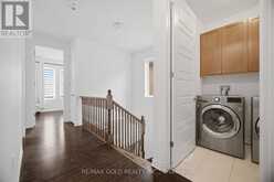 526 KENNEDY CIRCLE W | Milton Ontario | Slide Image Forty-two