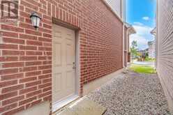 526 KENNEDY CIRCLE W | Milton Ontario | Slide Image Forty-four
