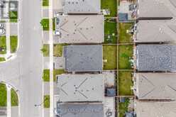 526 KENNEDY CIRCLE W | Milton Ontario | Slide Image Six
