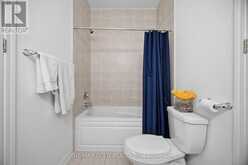 526 KENNEDY CIRCLE W | Milton Ontario | Slide Image Thirty-eight