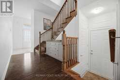 526 KENNEDY CIRCLE W | Milton Ontario | Slide Image Forty-three