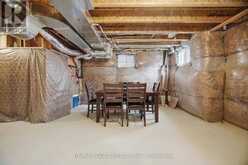 526 KENNEDY CIRCLE W | Milton Ontario | Slide Image Forty-seven