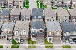 526 KENNEDY CIRCLE W | Milton Ontario | Slide Image Seven