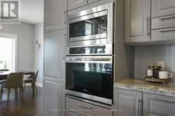 635 NORTHUMBERLAND HEIGHTS ROAD | Alnwick-Haldimand Ontario | Slide Image Thirteen