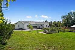 635 NORTHUMBERLAND HEIGHTS ROAD | Alnwick-Haldimand Ontario | Slide Image One