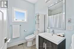 635 NORTHUMBERLAND HEIGHTS ROAD | Alnwick-Haldimand Ontario | Slide Image Twenty-eight