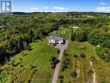 635 NORTHUMBERLAND HEIGHTS ROAD | Alnwick-Haldimand Ontario | Slide Image Two