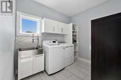 635 NORTHUMBERLAND HEIGHTS ROAD | Alnwick-Haldimand Ontario | Slide Image Thirty
