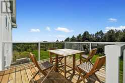 635 NORTHUMBERLAND HEIGHTS ROAD | Alnwick-Haldimand Ontario | Slide Image Thirty-one