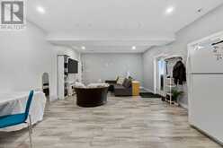 635 NORTHUMBERLAND HEIGHTS ROAD | Alnwick-Haldimand Ontario | Slide Image Thirty-four
