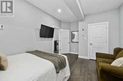 635 NORTHUMBERLAND HEIGHTS ROAD | Alnwick-Haldimand Ontario | Slide Image Thirty-seven