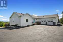 635 NORTHUMBERLAND HEIGHTS ROAD | Alnwick-Haldimand Ontario | Slide Image Three
