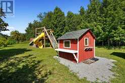 635 NORTHUMBERLAND HEIGHTS ROAD | Alnwick-Haldimand Ontario | Slide Image Forty-three