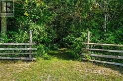 635 NORTHUMBERLAND HEIGHTS ROAD | Alnwick-Haldimand Ontario | Slide Image Forty-four
