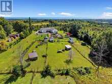 635 NORTHUMBERLAND HEIGHTS ROAD | Alnwick-Haldimand Ontario | Slide Image Forty-five