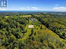 635 NORTHUMBERLAND HEIGHTS ROAD | Alnwick-Haldimand Ontario | Slide Image Forty-seven