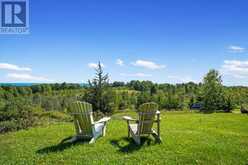 635 NORTHUMBERLAND HEIGHTS ROAD | Alnwick-Haldimand Ontario | Slide Image Forty-eight