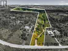 635 NORTHUMBERLAND HEIGHTS ROAD | Alnwick-Haldimand Ontario | Slide Image Forty-nine