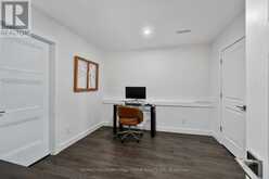 635 NORTHUMBERLAND HEIGHTS ROAD | Alnwick-Haldimand Ontario | Slide Image Fifty