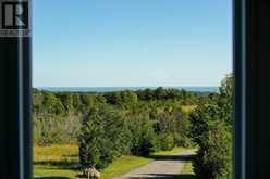 635 NORTHUMBERLAND HEIGHTS ROAD | Alnwick-Haldimand Ontario | Slide Image Eight