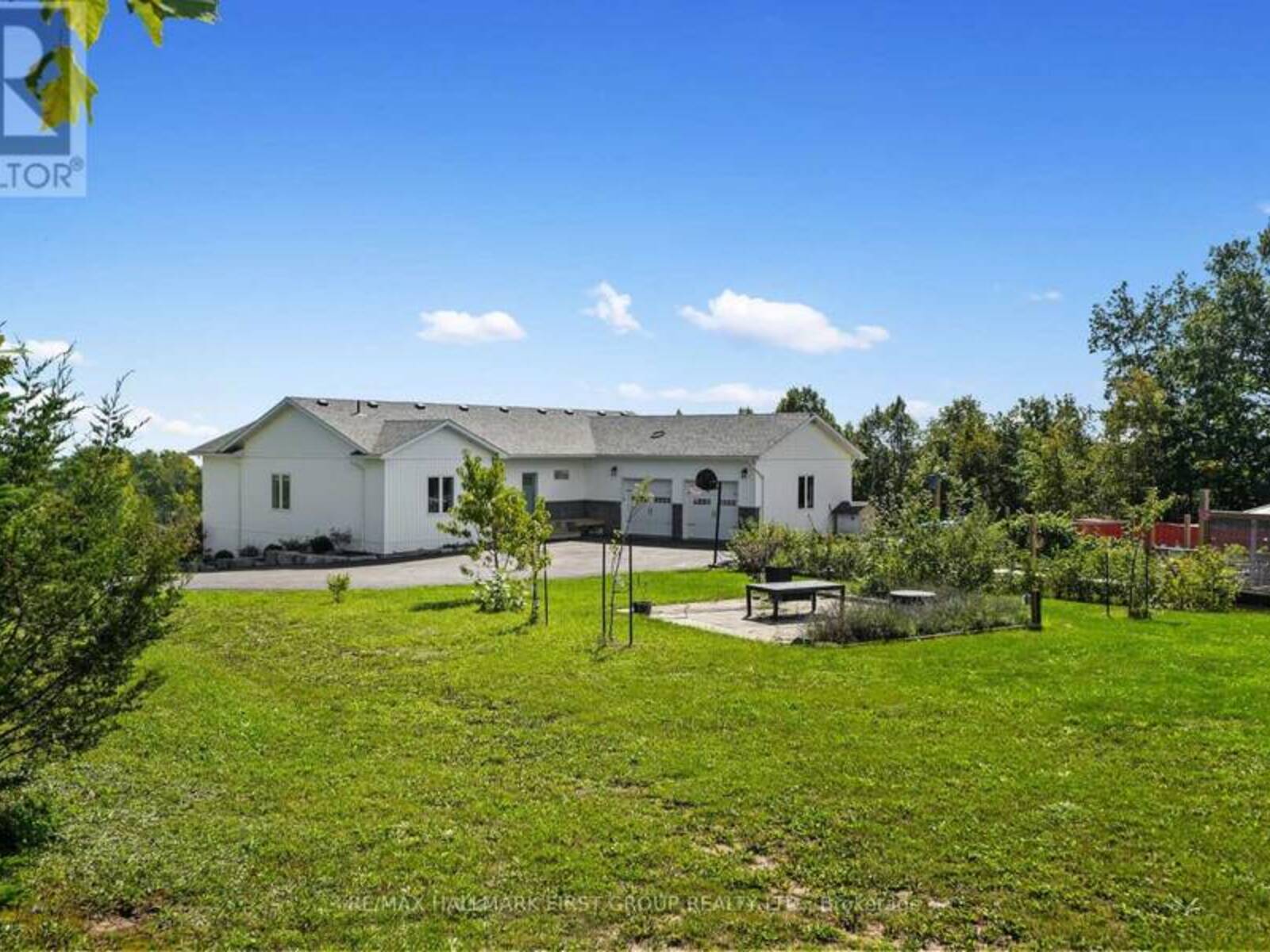 635 NORTHUMBERLAND HEIGHTS ROAD, Alnwick-Haldimand, Ontario K9A 4J8