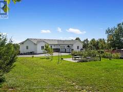 635 NORTHUMBERLAND HEIGHTS ROAD Alnwick-Haldimand Ontario, K9A 4J8