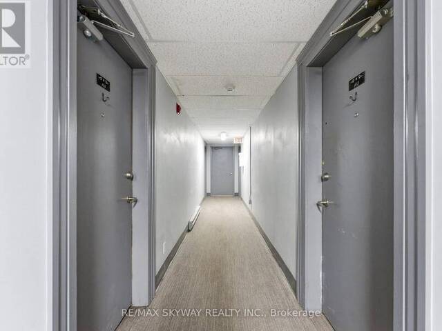 103 - 25 COLLEGE STREET E Belleville Ontario, K8P 2E3 - 1 Bedroom Condo For Sale