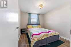 103 - 25 COLLEGE STREET E | Belleville Ontario | Slide Image Eight