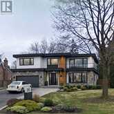 25 ALCAINE COURT | Markham Ontario | Slide Image Three