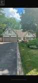 25 ALCAINE COURT | Markham Ontario | Slide Image Four