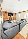 25 ALCAINE COURT | Markham Ontario | Slide Image Six