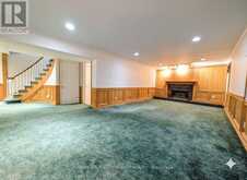 25 ALCAINE COURT | Markham Ontario | Slide Image Eight