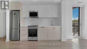 308 - 1787 ST CLAIR AVENUE W | Toronto Ontario | Slide Image Ten