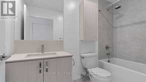 308 - 1787 ST CLAIR AVENUE W | Toronto Ontario | Slide Image Fifteen