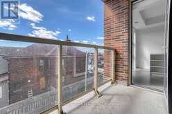 308 - 1787 ST CLAIR AVENUE W | Toronto Ontario | Slide Image Nineteen