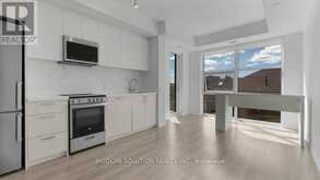 308 - 1787 ST CLAIR AVENUE W | Toronto Ontario | Slide Image Six