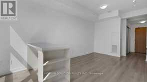 308 - 1787 ST CLAIR AVENUE W | Toronto Ontario | Slide Image Eight