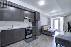 108 - 58 SKY HARBOUR DRIVE | Brampton Ontario | Slide Image Ten